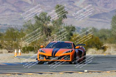 media/Jan-27-2024-SCCA SD (Sat) [[ce9e4b05a4]]/2-Advanced Group/Session 4 (Turns 2 and 1 Exit)/